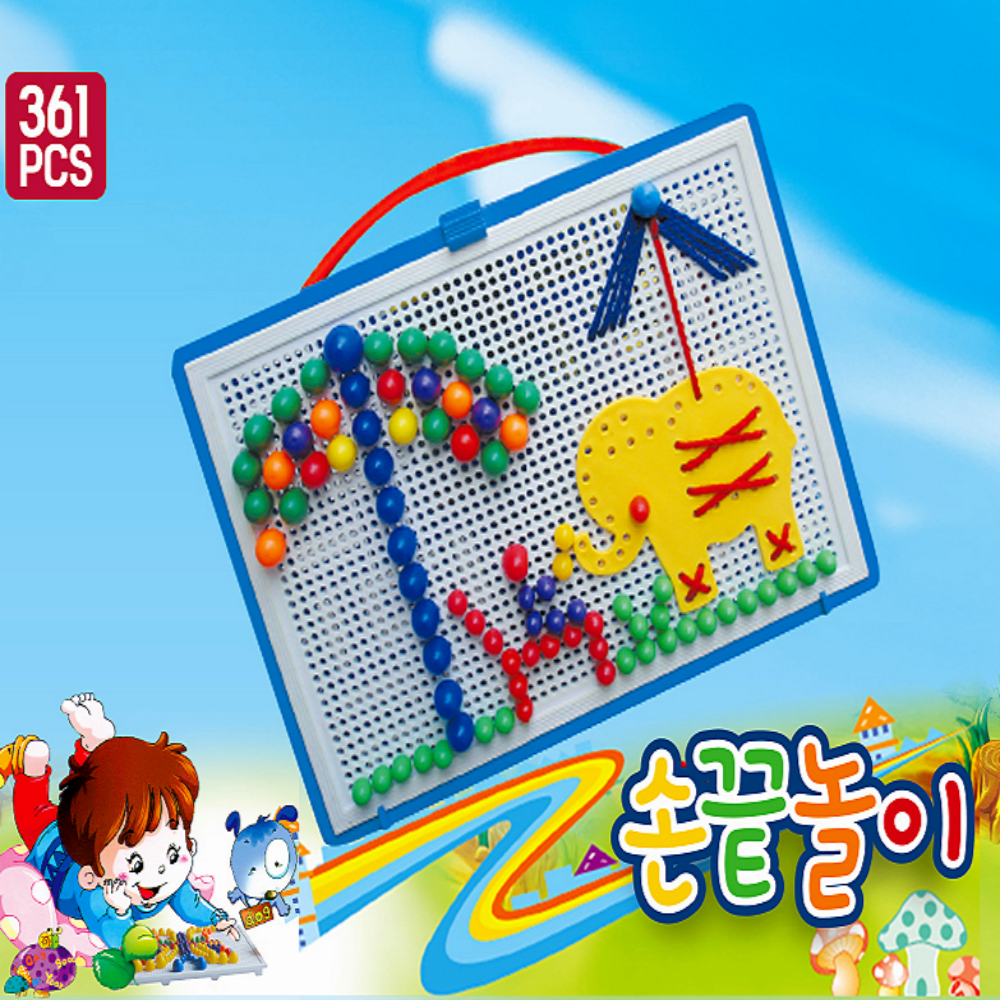 상품이미지